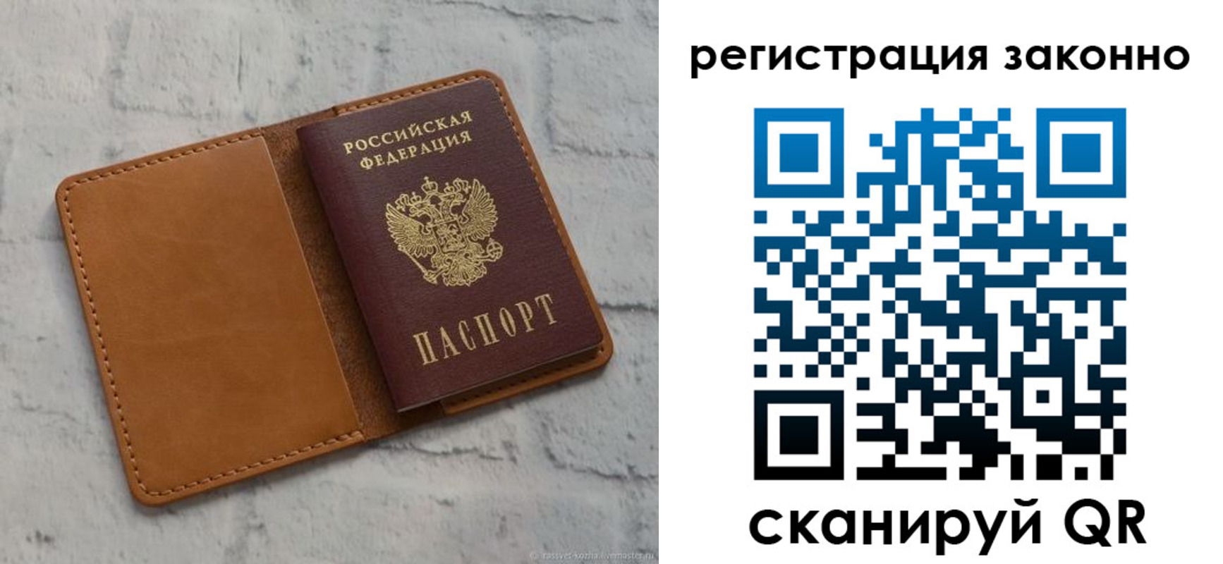 где прописаться в Долгопрудном